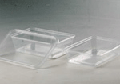 thin wall box mold