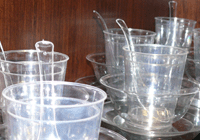 cutlery mould