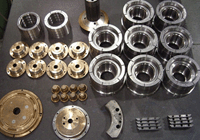 thin wall mold,thin wall mould